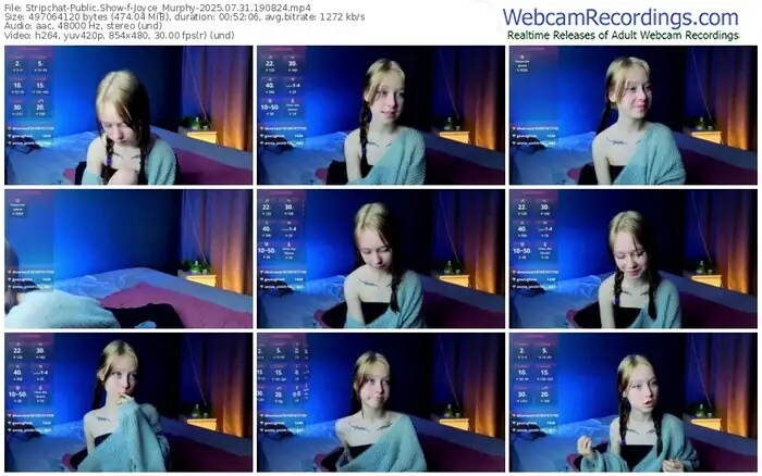2025/07/31/stripchat-joyce_murphy-19-08-24