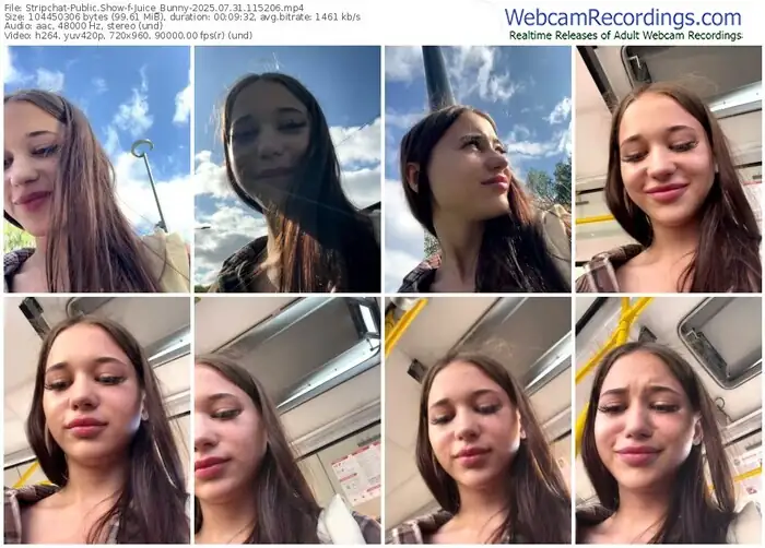 2025/07/31/stripchat-juice_bunny-11-52-06