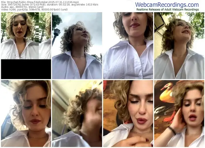 2025/07/31/stripchat-kellykeler-11-10-36