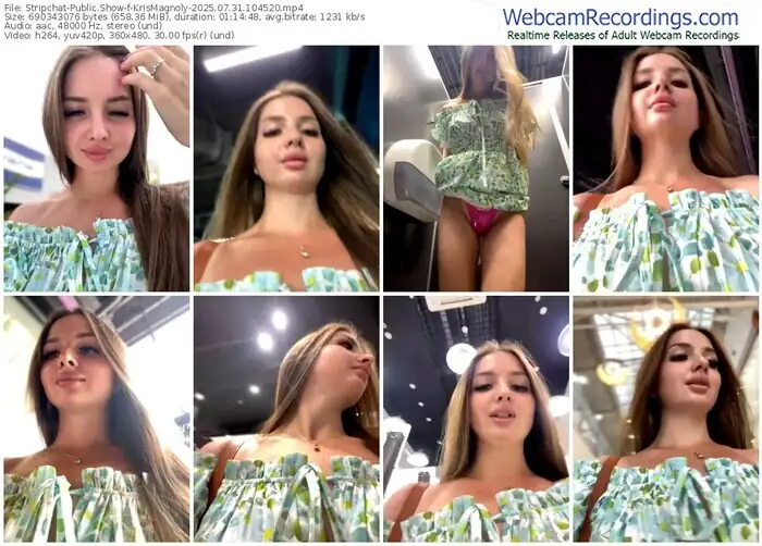 2025/07/31/stripchat-krismagnoly-10-45-20