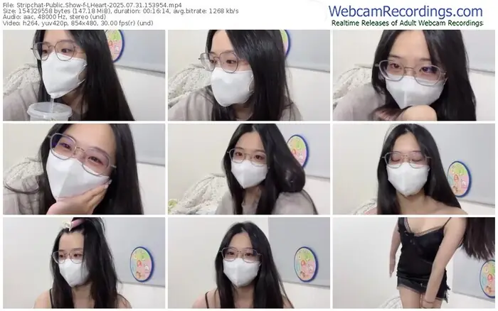 2025/07/31/stripchat-lheart-15-39-54