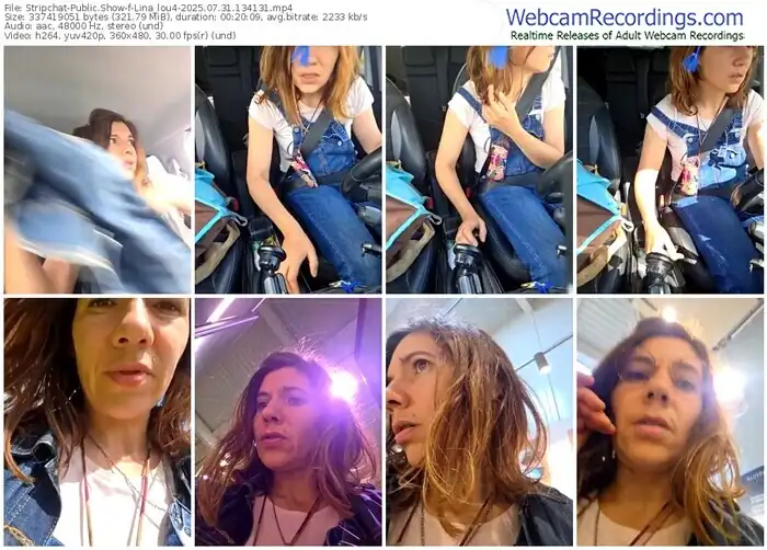 2025/07/31/stripchat-lina_lou4-13-41-31