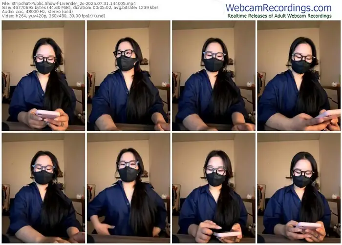 2025/07/31/stripchat-livender_2x-14-40-05