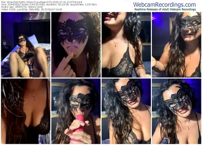 2025/07/31/stripchat-lovesperm75-21-47-09