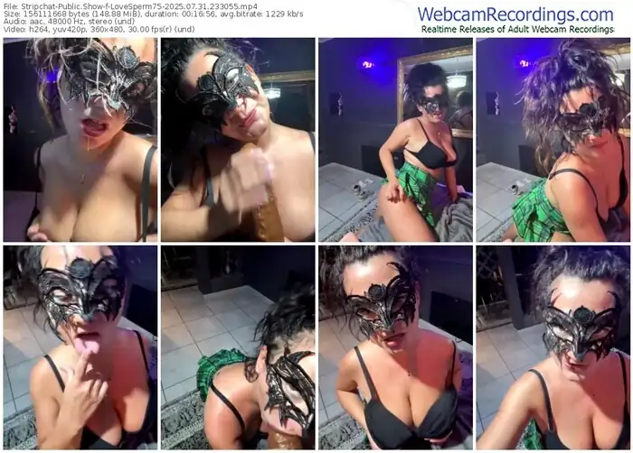 2025/07/31/stripchat-lovesperm75-23-30-55