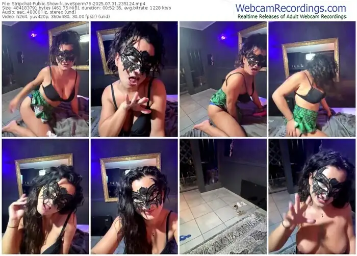 2025/07/31/stripchat-lovesperm75-23-51-24