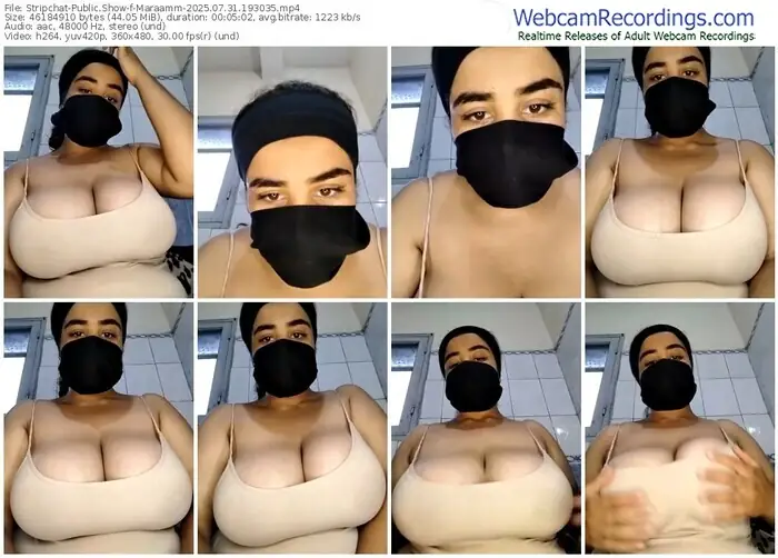 2025/07/31/stripchat-maraamm-19-30-35