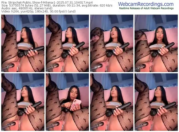 2025/07/31/stripchat-milena-1-10-40-17