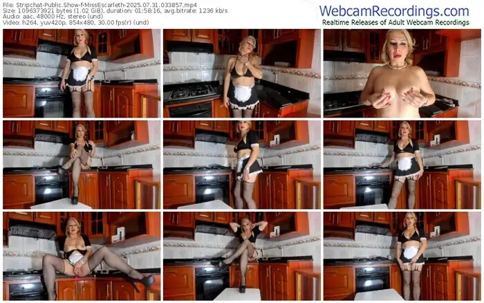 2025/07/31/stripchat-missescarleth-03-38-57