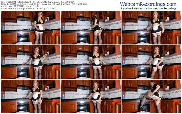 2025/07/31/stripchat-missescarleth-07-31-38
