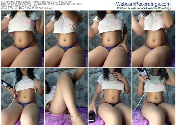 2025/07/31/stripchat-mrabrba-3asal-00-57-41