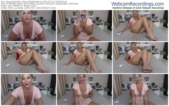 2025/07/31/stripchat-nataliemour-14-24-00