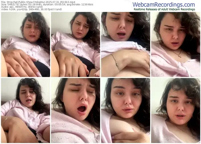 2025/07/31/stripchat-nikamur-05-19-10
