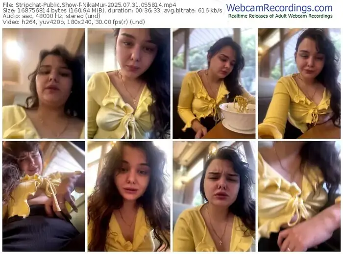 2025/07/31/stripchat-nikamur-05-58-14