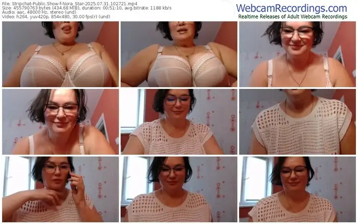 2025/07/31/stripchat-nora_star-10-27-21