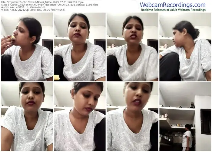 2025/07/31/stripchat-nouri_fathe-16-46-32