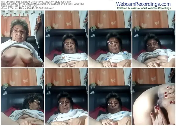 2025/07/31/stripchat-oliviamorris1-11-09-55