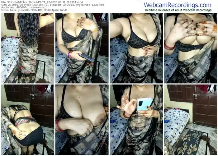 2025/07/31/stripchat-priya_22-01-23-34