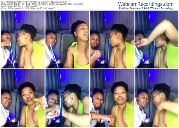 2025/07/31/stripchat-pearl_00-02-22-25