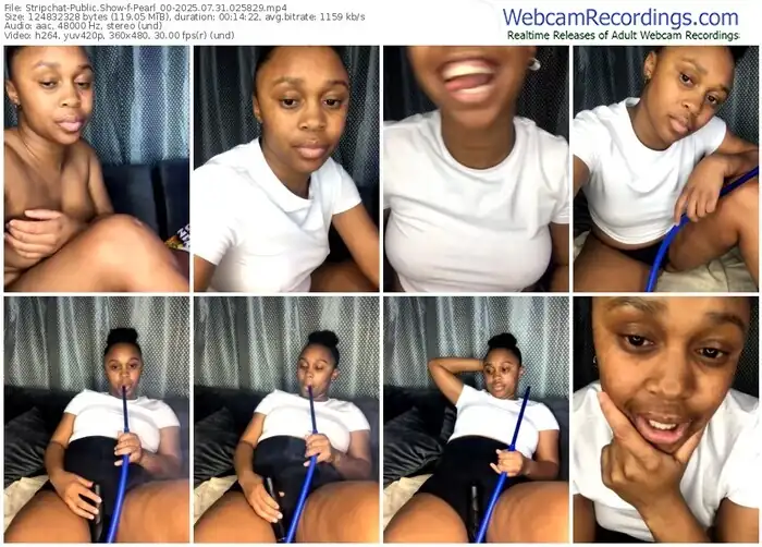 2025/07/31/stripchat-pearl_00-02-58-29