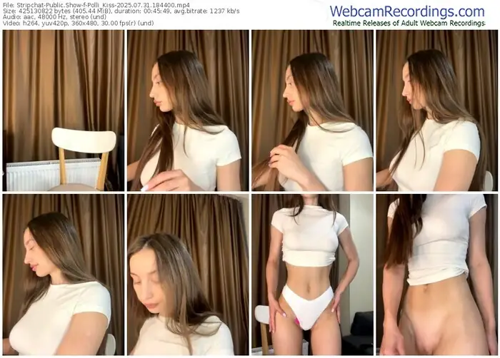 2025/07/31/stripchat-polli_kiss-18-44-00