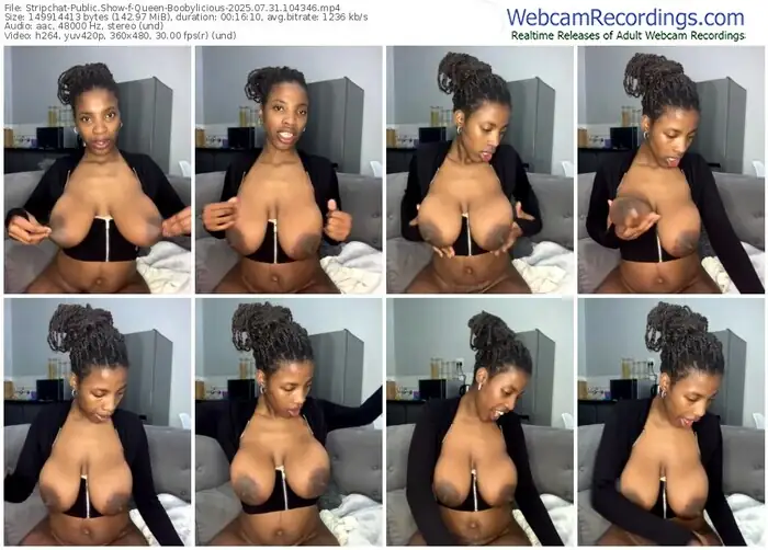 2025/07/31/stripchat-queen-boobylicious-10-43-46