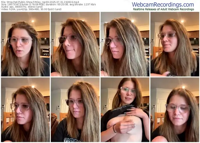 2025/07/31/stripchat-riley_ray69-19-28-16
