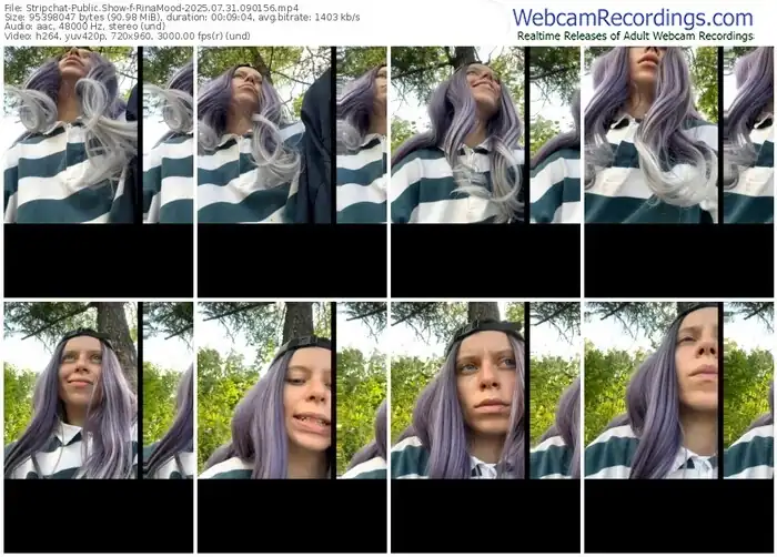 2025/07/31/stripchat-rinamood-09-01-56