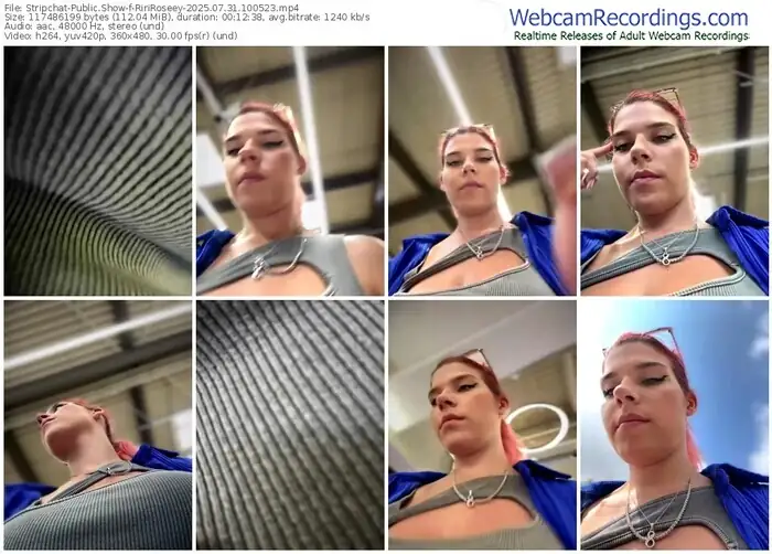 2025/07/31/stripchat-ririroseey-10-05-23