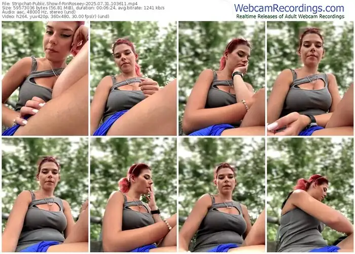 2025/07/31/stripchat-ririroseey-10-36-11