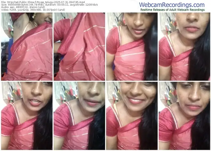 2025/07/31/stripchat-riyaa_telugu-09-47-45