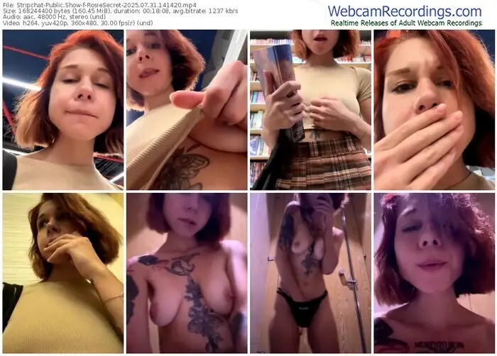 2025/07/31/stripchat-rosiesecret-14-14-20