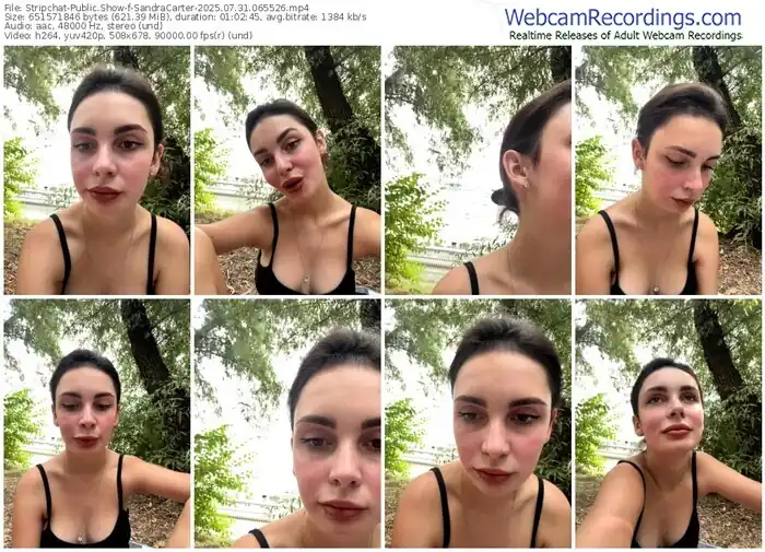 2025/07/31/stripchat-sandracarter-06-55-26