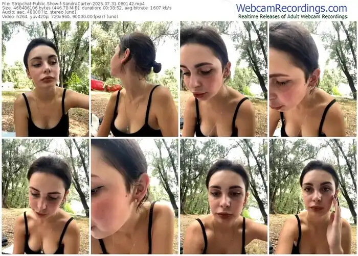 2025/07/31/stripchat-sandracarter-08-01-42