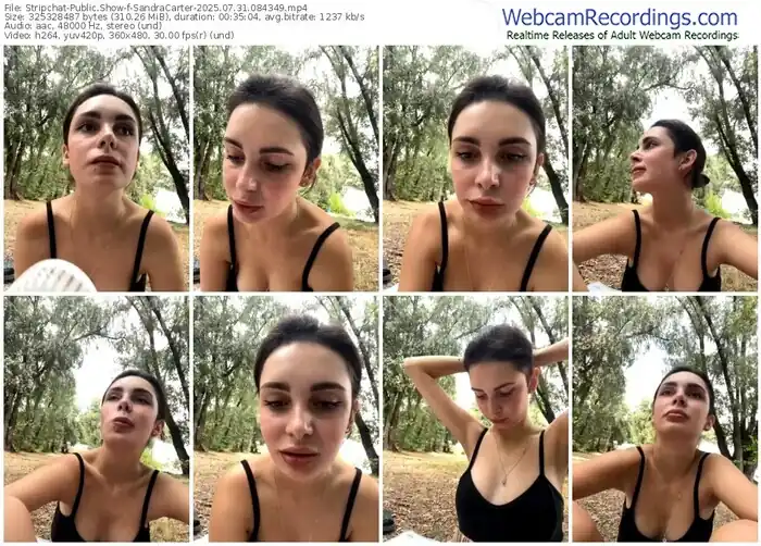 2025/07/31/stripchat-sandracarter-08-43-49
