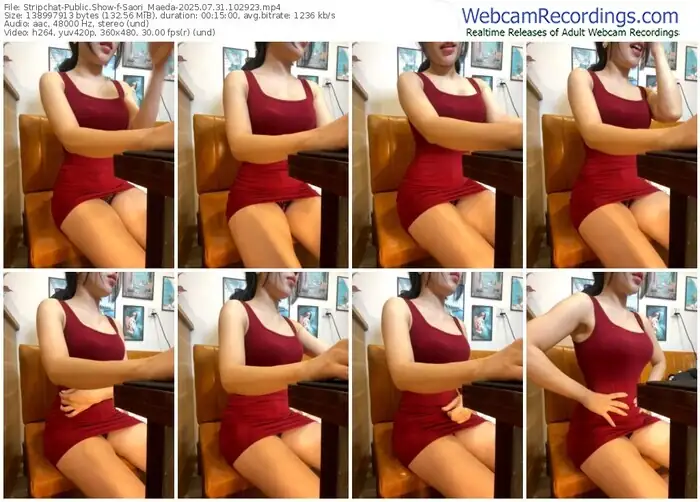 2025/07/31/stripchat-saori_maeda-10-29-23