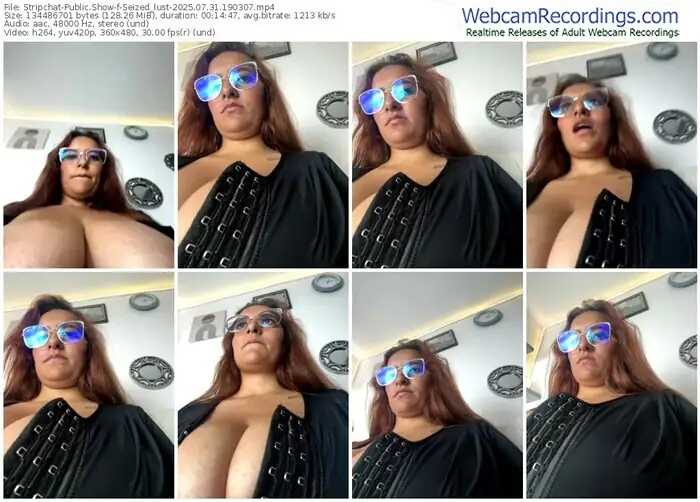 2025/07/31/stripchat-seized_lust-19-03-07