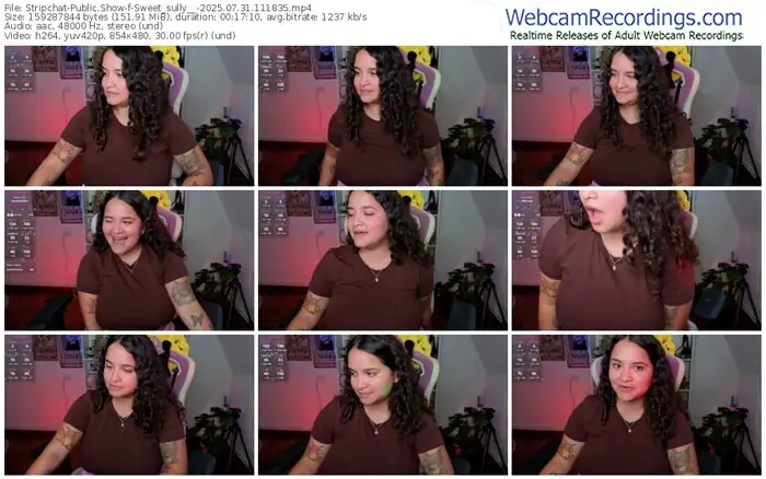 2025/07/31/stripchat-sweet_sully__-11-18-35