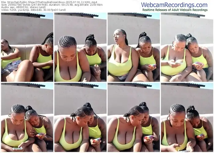 2025/07/31/stripchat-thedoubledose18xxx-11-32-01