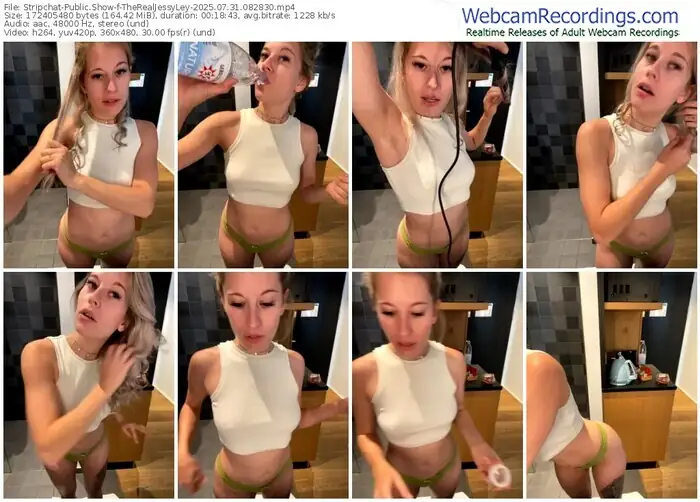 2025/07/31/stripchat-therealjessyley-08-28-30