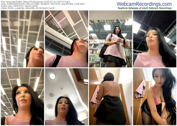 2025/07/31/stripchat-tisha_busty-13-27-37