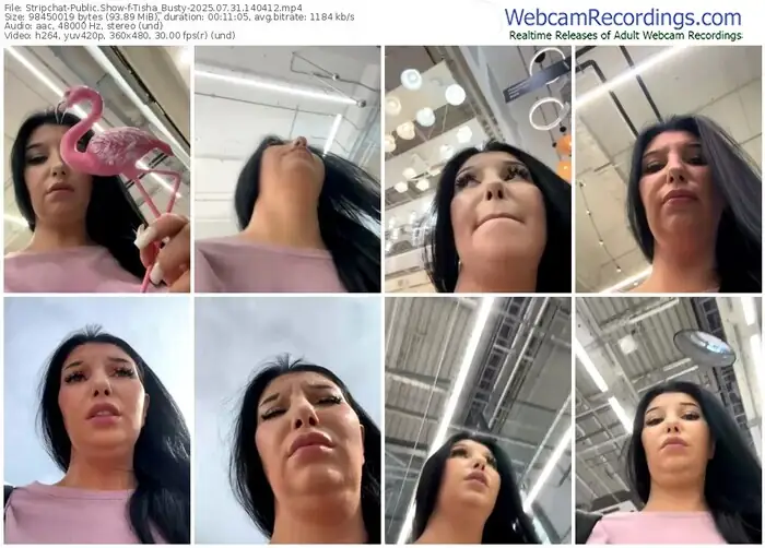 2025/07/31/stripchat-tisha_busty-14-04-12