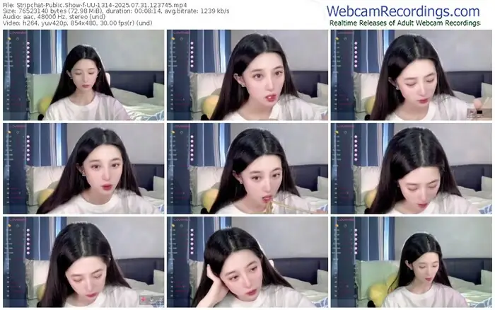 2025/07/31/stripchat-uu-1314-12-37-45