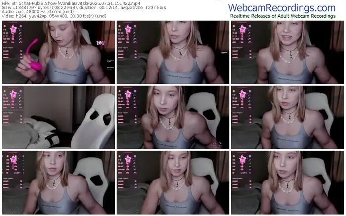 2025/07/31/stripchat-vanillalivitski-15-14-22