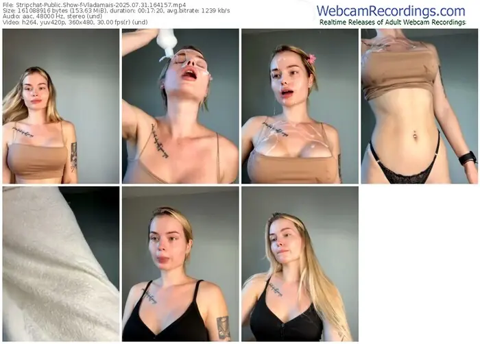 2025/07/31/stripchat-vladamais-16-41-57