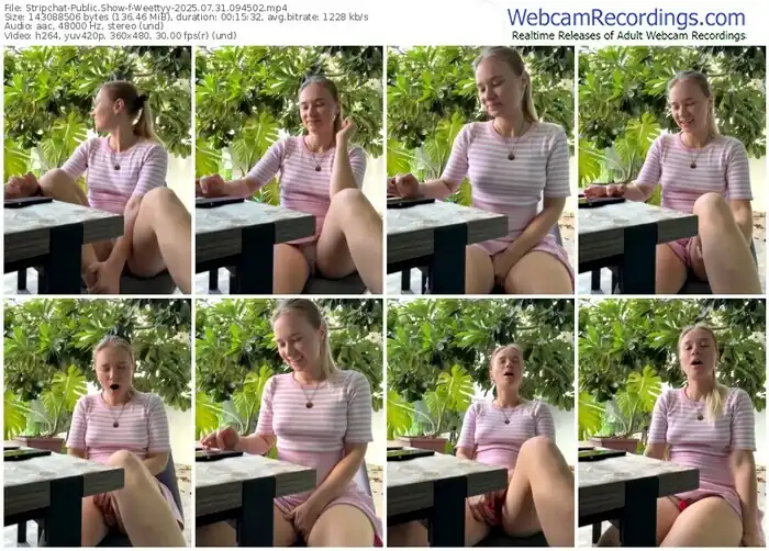 2025/07/31/stripchat-weettyy-09-45-02