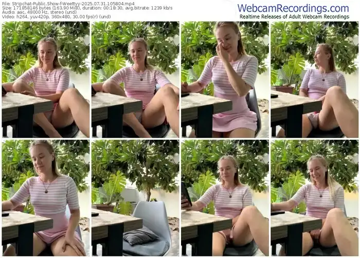 2025/07/31/stripchat-weettyy-10-58-04