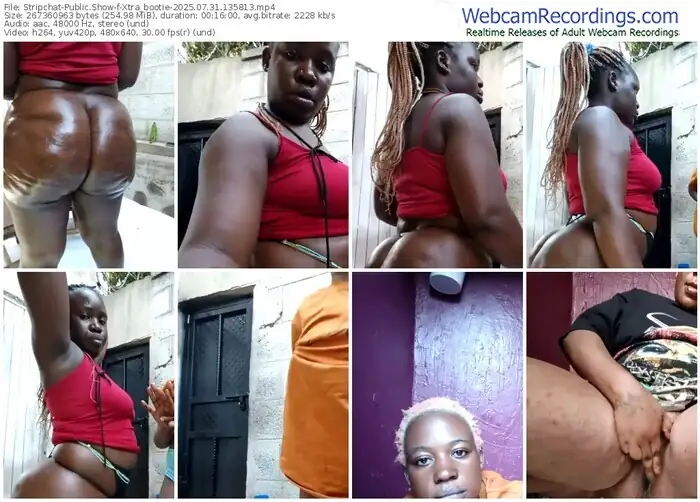 2025/07/31/stripchat-xtra_bootie-13-58-13