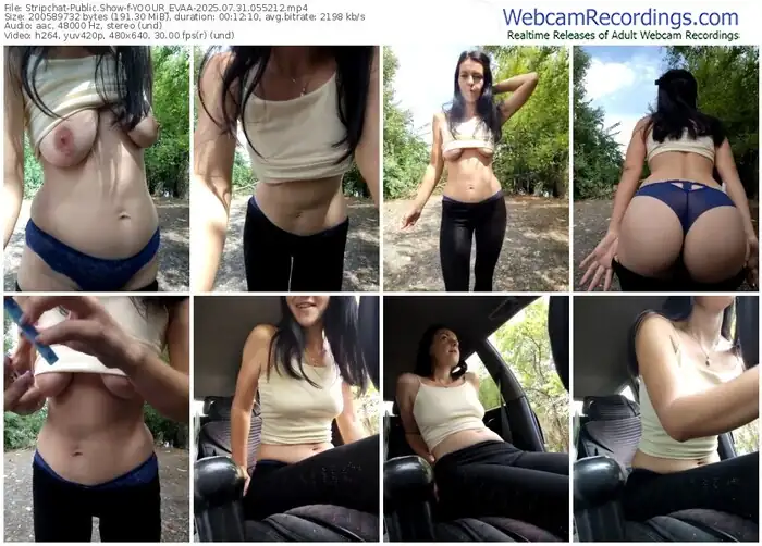 2025/07/31/stripchat-yoour_evaa-05-52-12