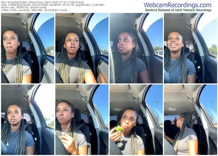 2025/07/31/stripchat-your_paris-17-09-19